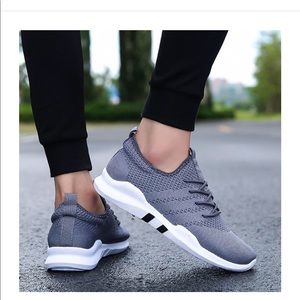 Women’s Lunar Pro Running Shoes